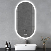 mirror design